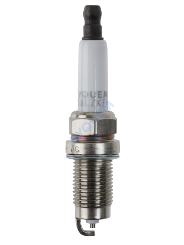 Eyquem Spark Plug FN 58 LZKFR 5 - EYQUEM