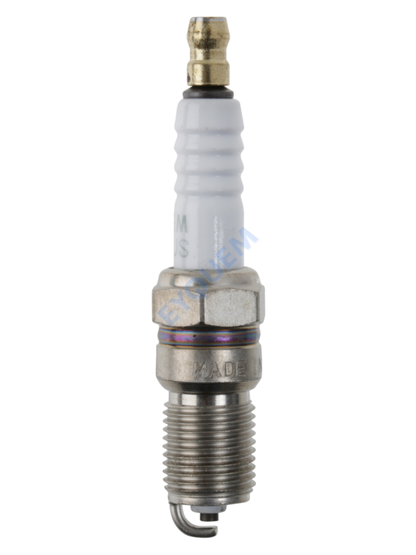 Eyquem Spark Plug RC 52 LJS EYQUEM