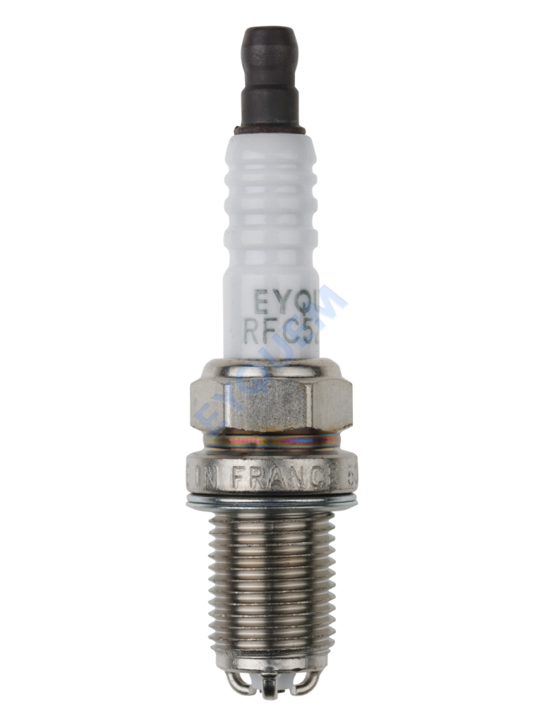 Eyquem Spark Plug RFC 52 LS3 EYQUEM