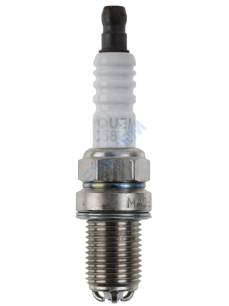 Eyquem Spark Plug RFC 58 LS3 EYQUEM