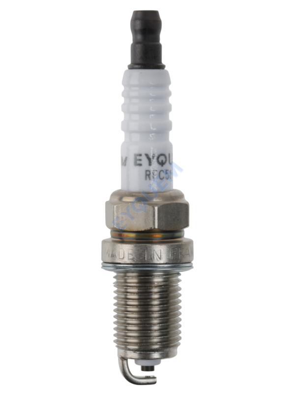 Eyquem Spark Plug RFC 58 LZP - EYQUEM