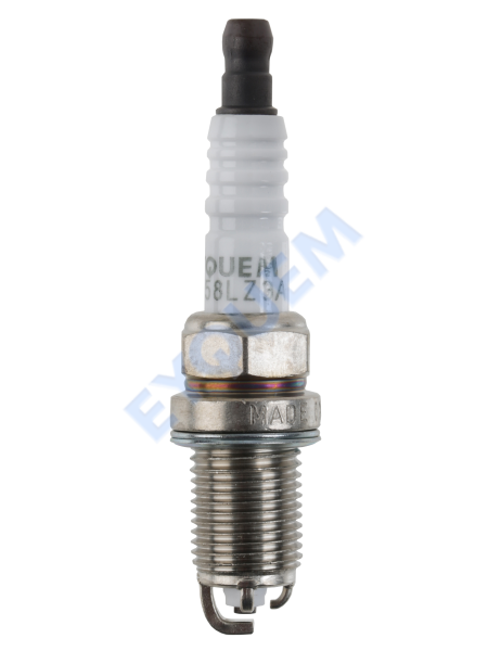 Eyquem Spark Plug RFN 58 LZ3A - EYQUEM