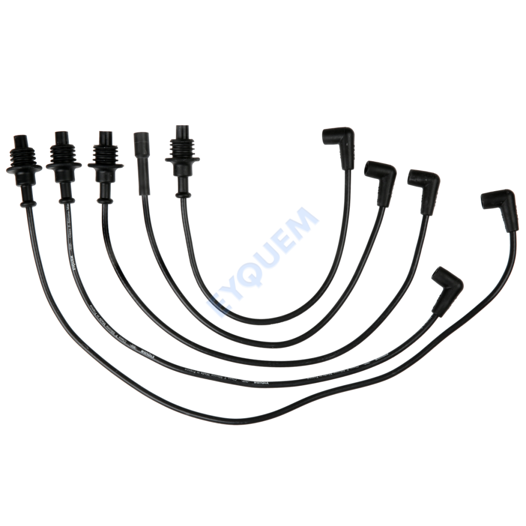 Eyquem Ignition Lead W 21 EYQUEM