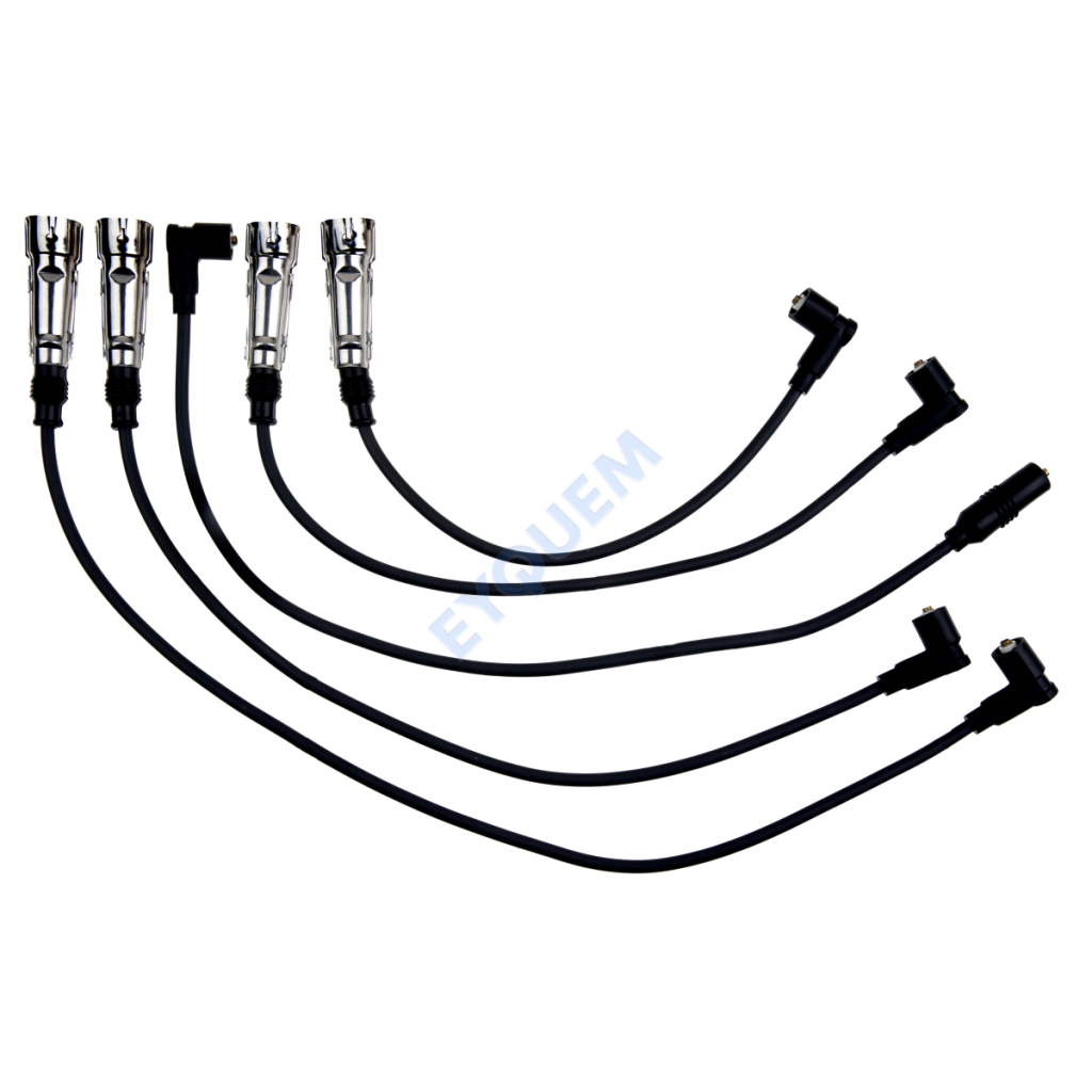 Eyquem Ignition Lead W 54 EYQUEM