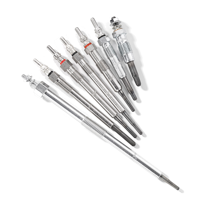 Glow Plugs Spark Plugs Difference at Diana Chapman blog