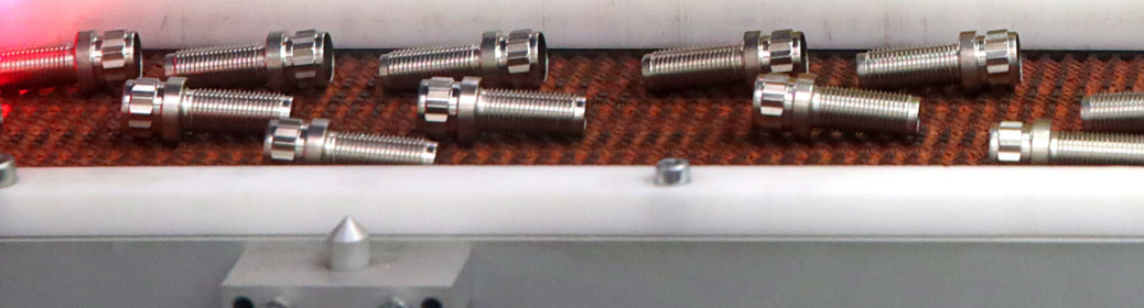 Products Catalog